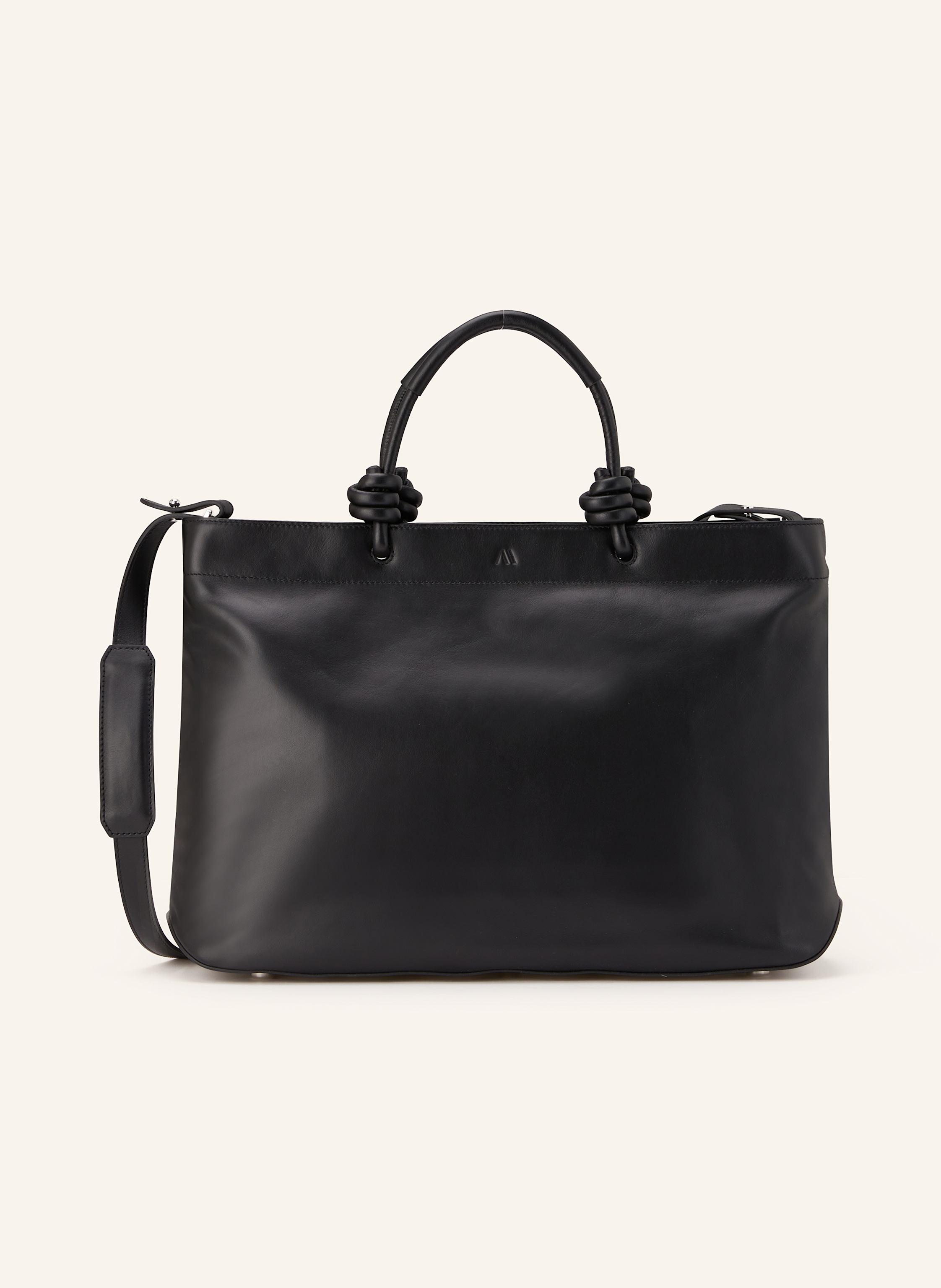 Balenciaga Breuninger Damen Handtaschen Handtaschen