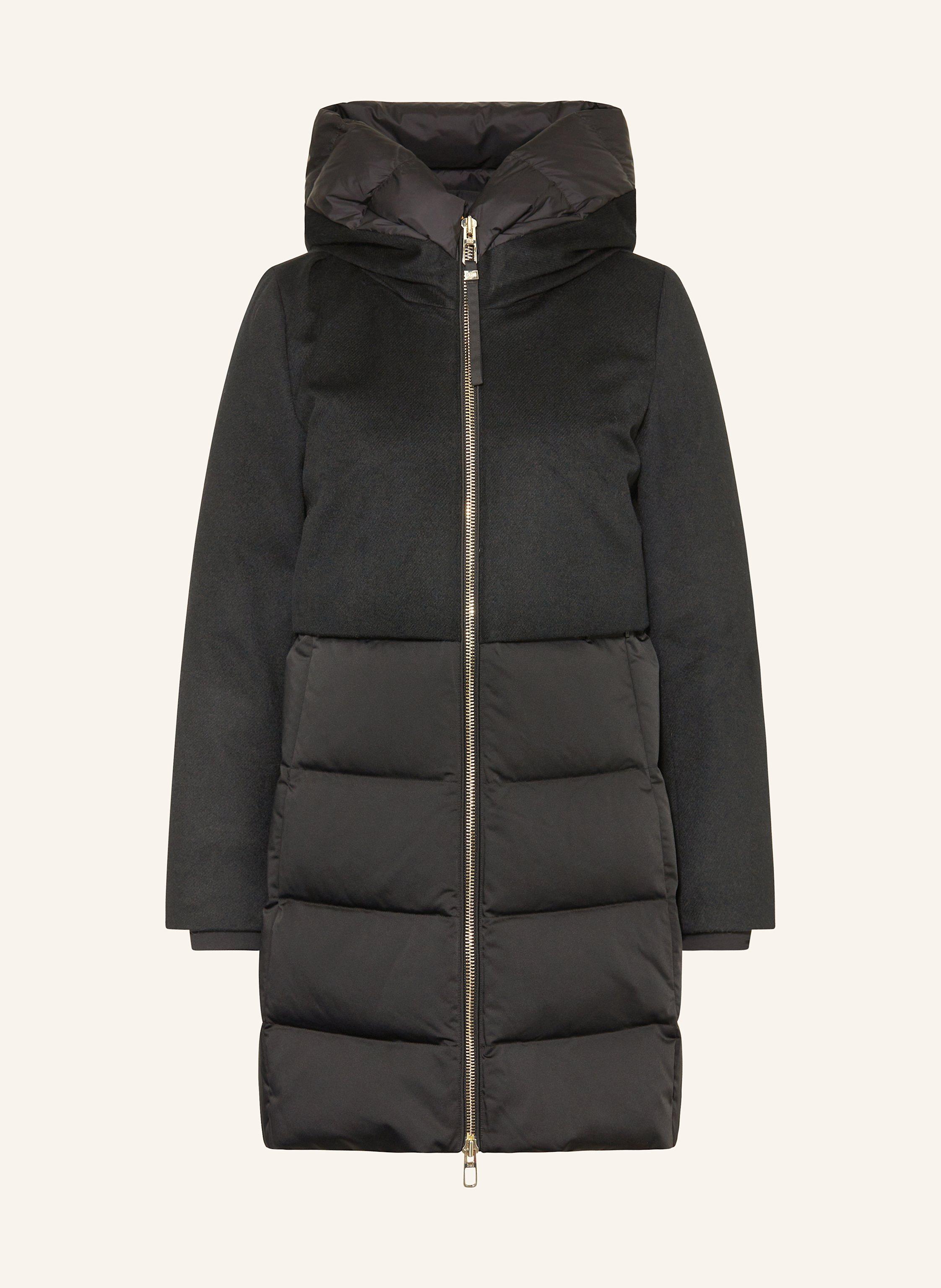 DUNO Daunenjacken für Damen Online-Schlussverkauf – Bis zu 30