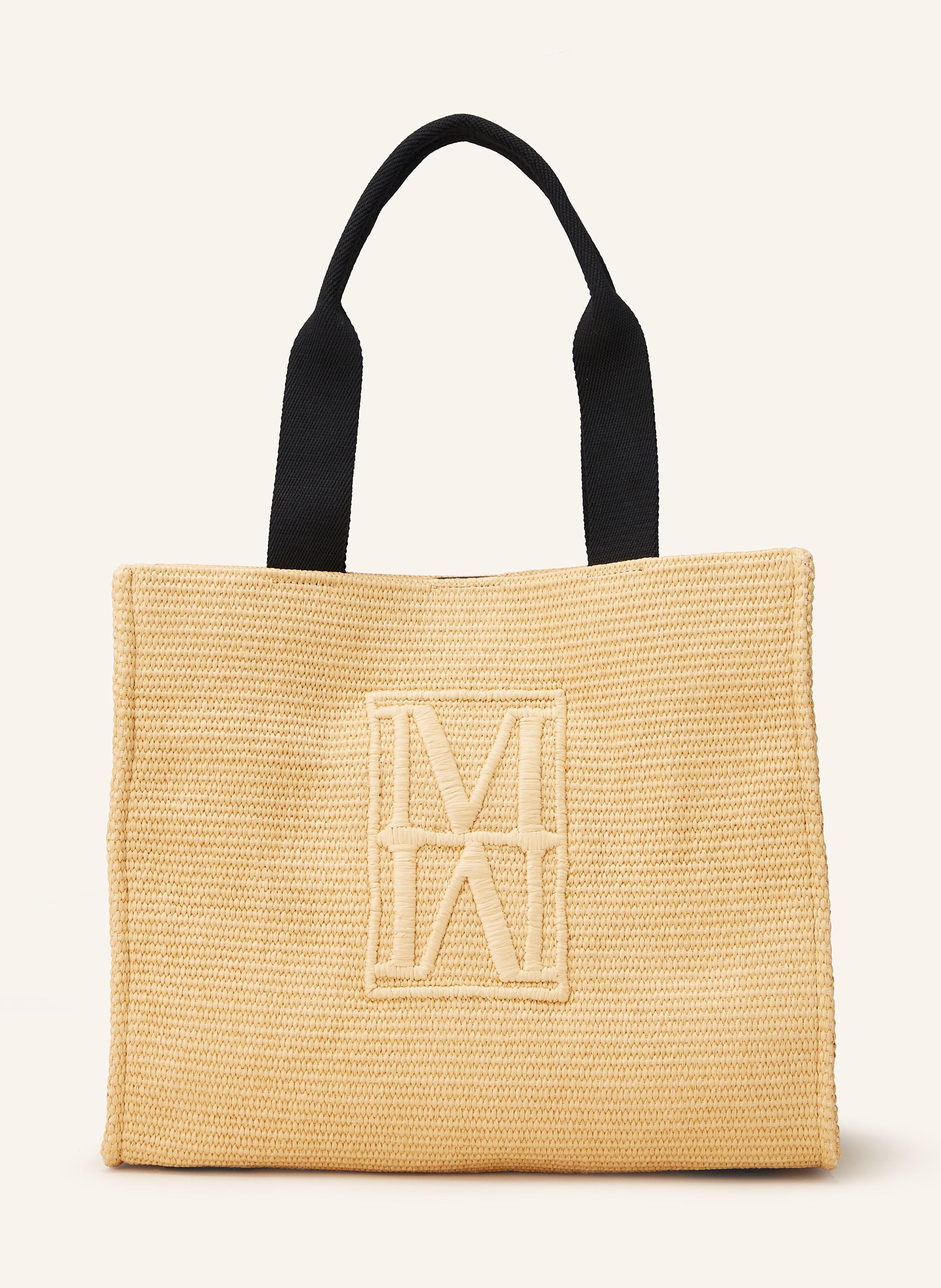 Shopper Tasche Polo Damen Taschen Damen Tasche Marco Polo Taschen