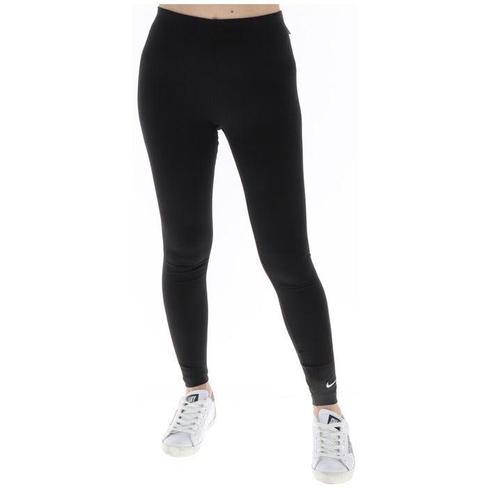 cheap nike leggins