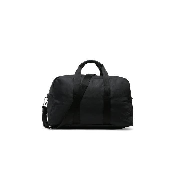 Calvin Klein Men Bag - Black