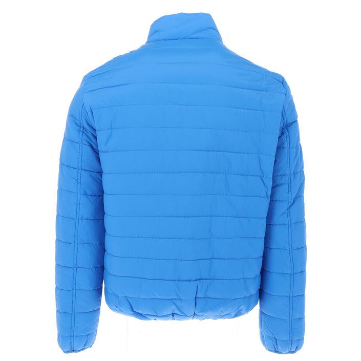 Tommy Hilfiger Synthetic Men Jacket in 