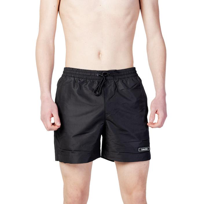 Tommy Hilfiger Swimwear in Blue for Men Lyst