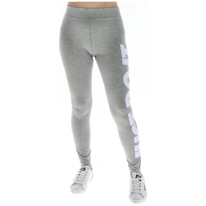 ladies nike leggins