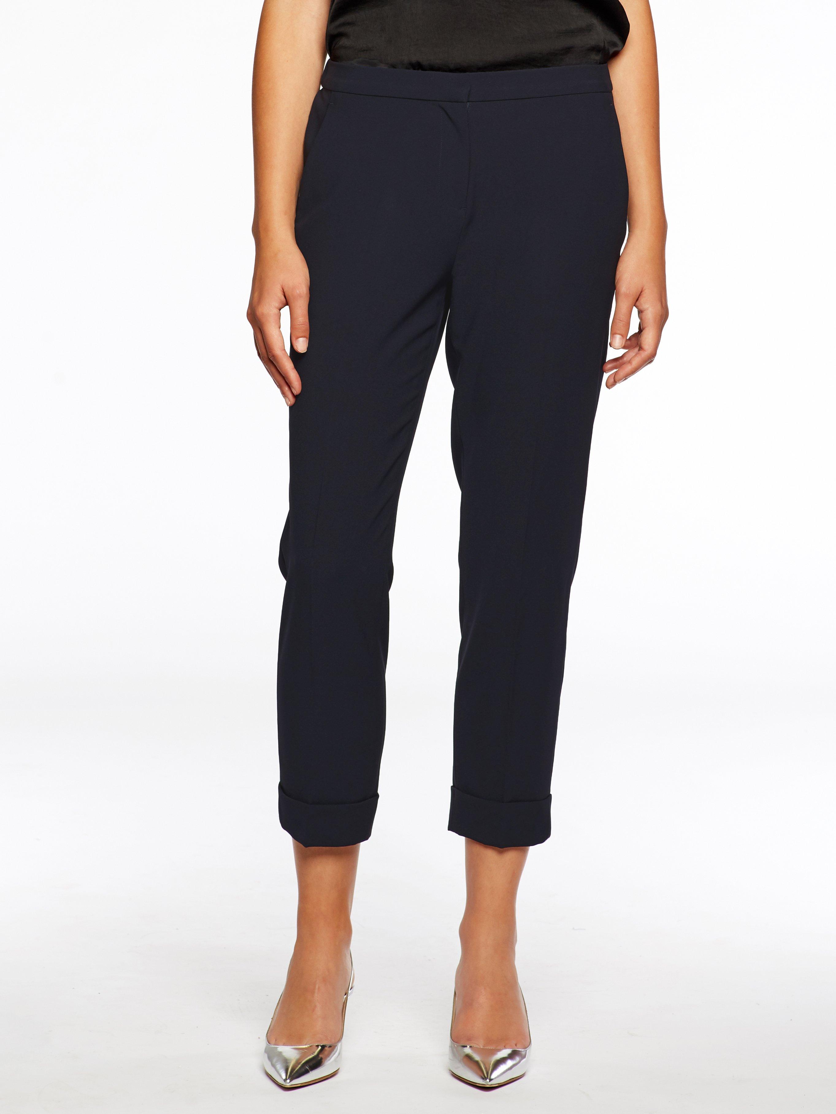 westport cargo capris