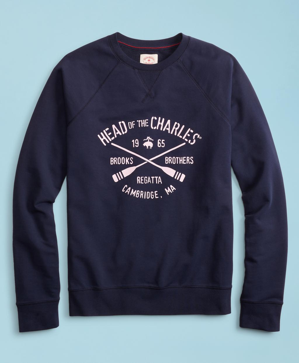 collard t shirts