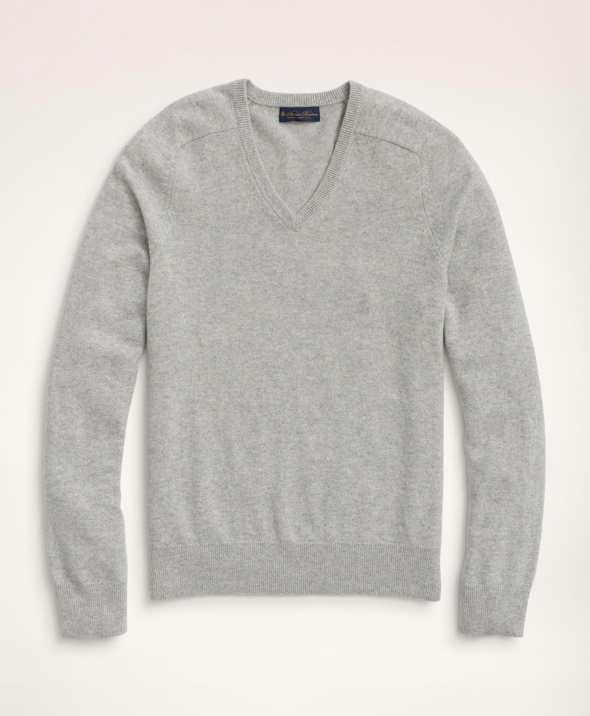 brooks brothers sweaters