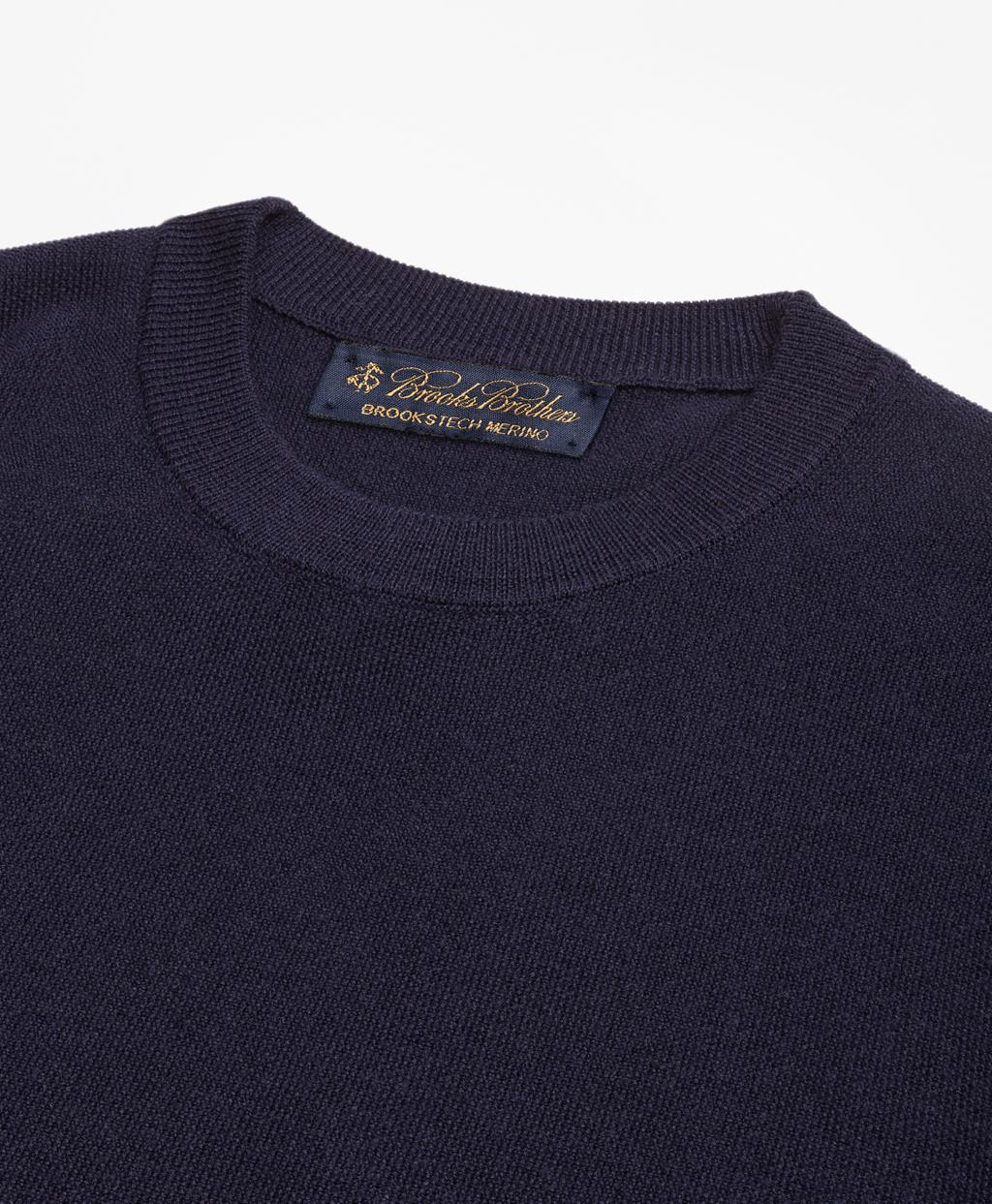north face sweater fleece