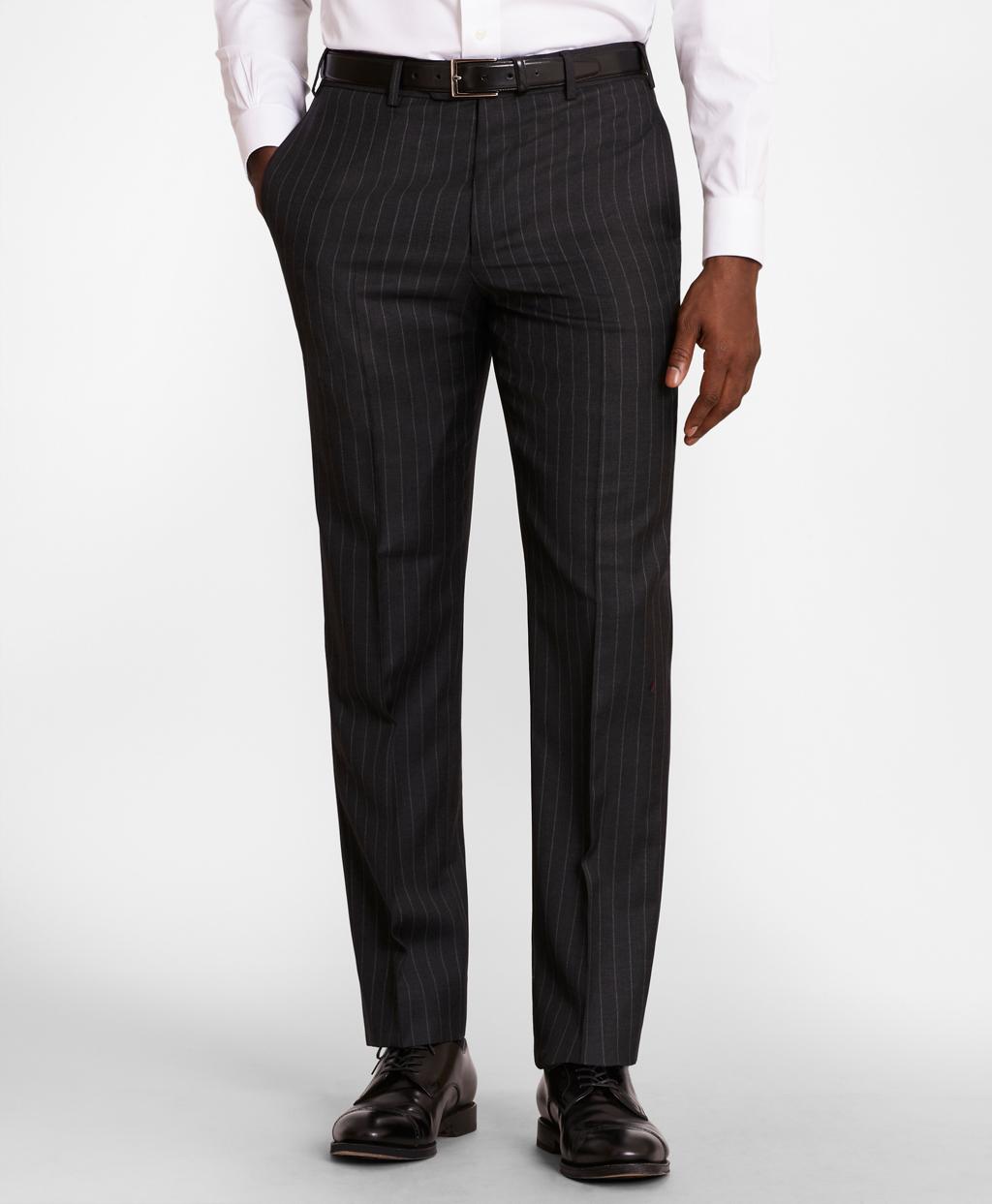brooks brothers tuxedo pants