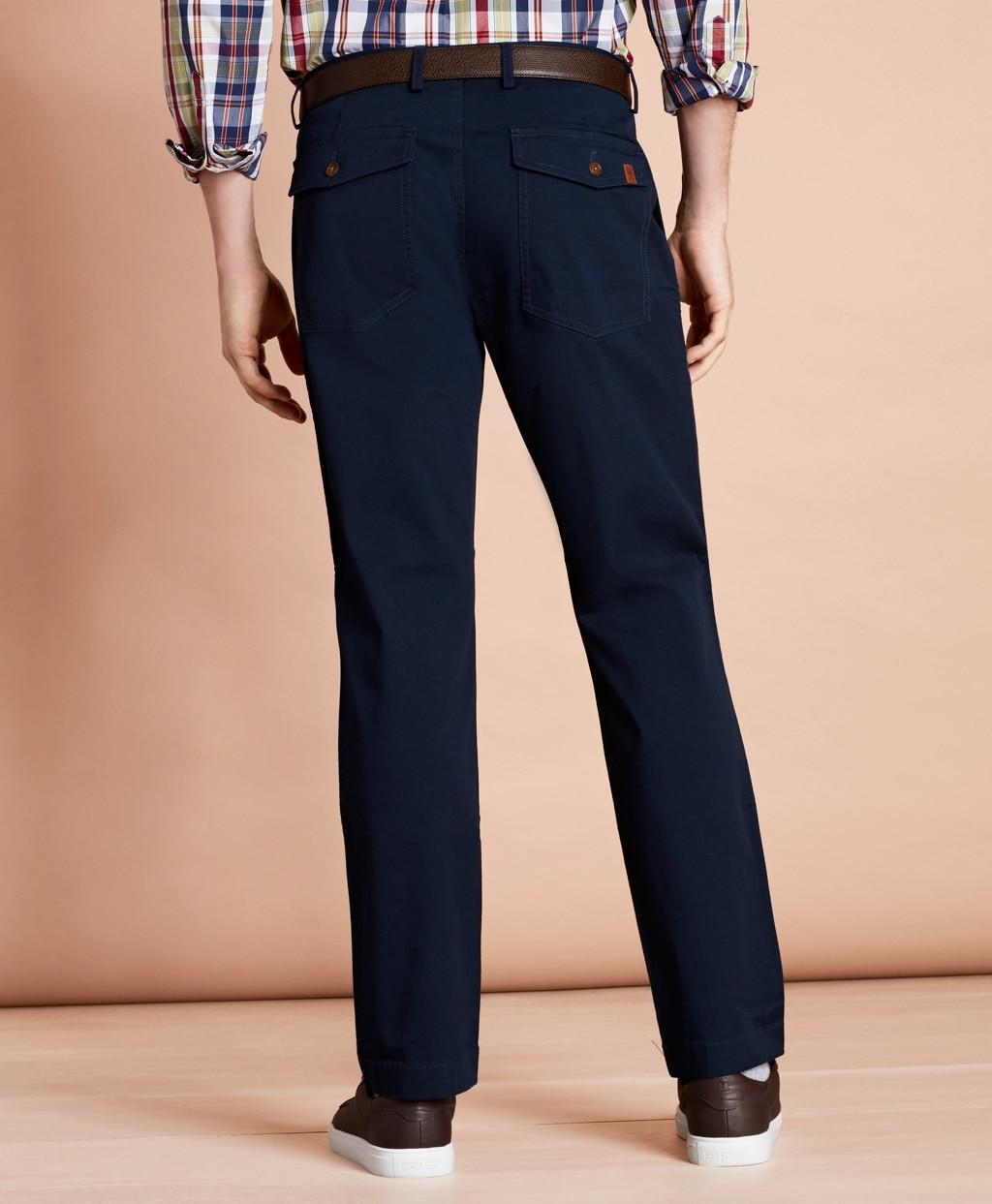 brooks brothers corduroy