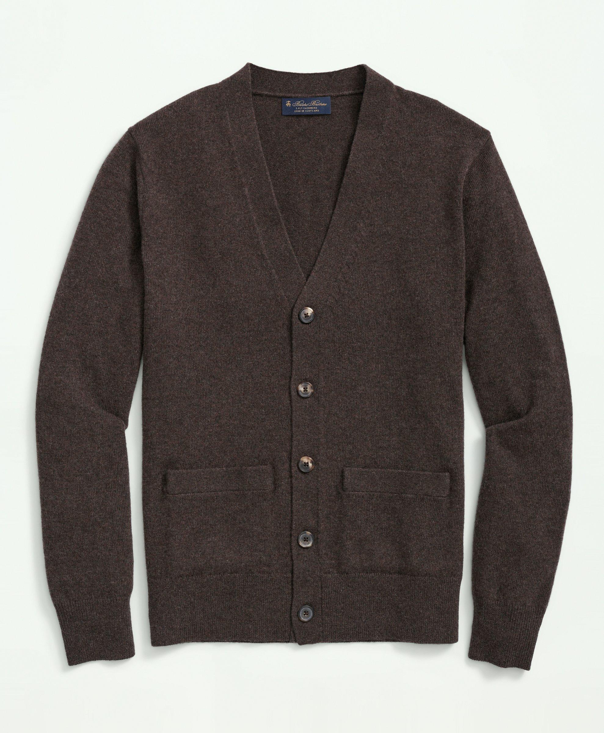 3 ply cashmere sweater cheap