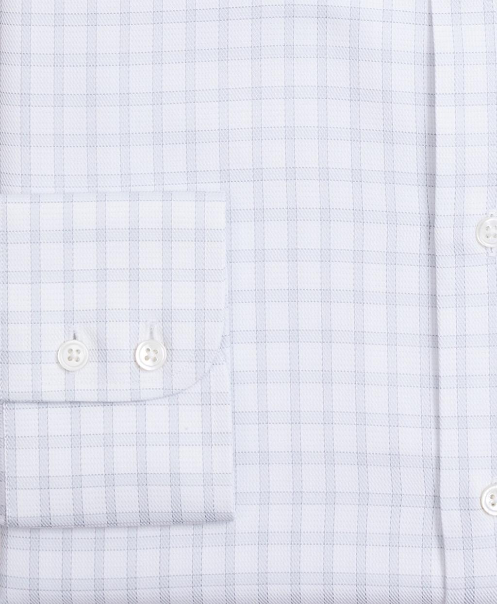 brooks brothers luxury shirt collection
