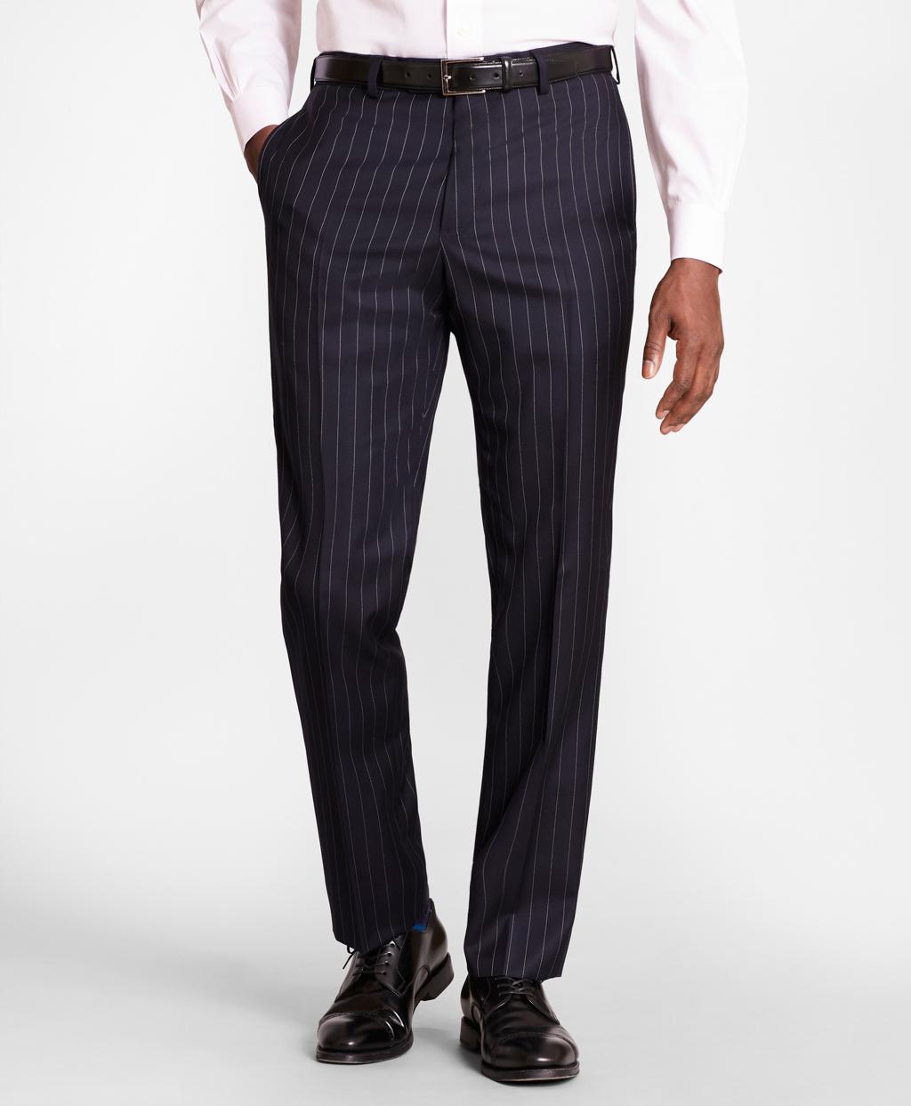 david brooks pants