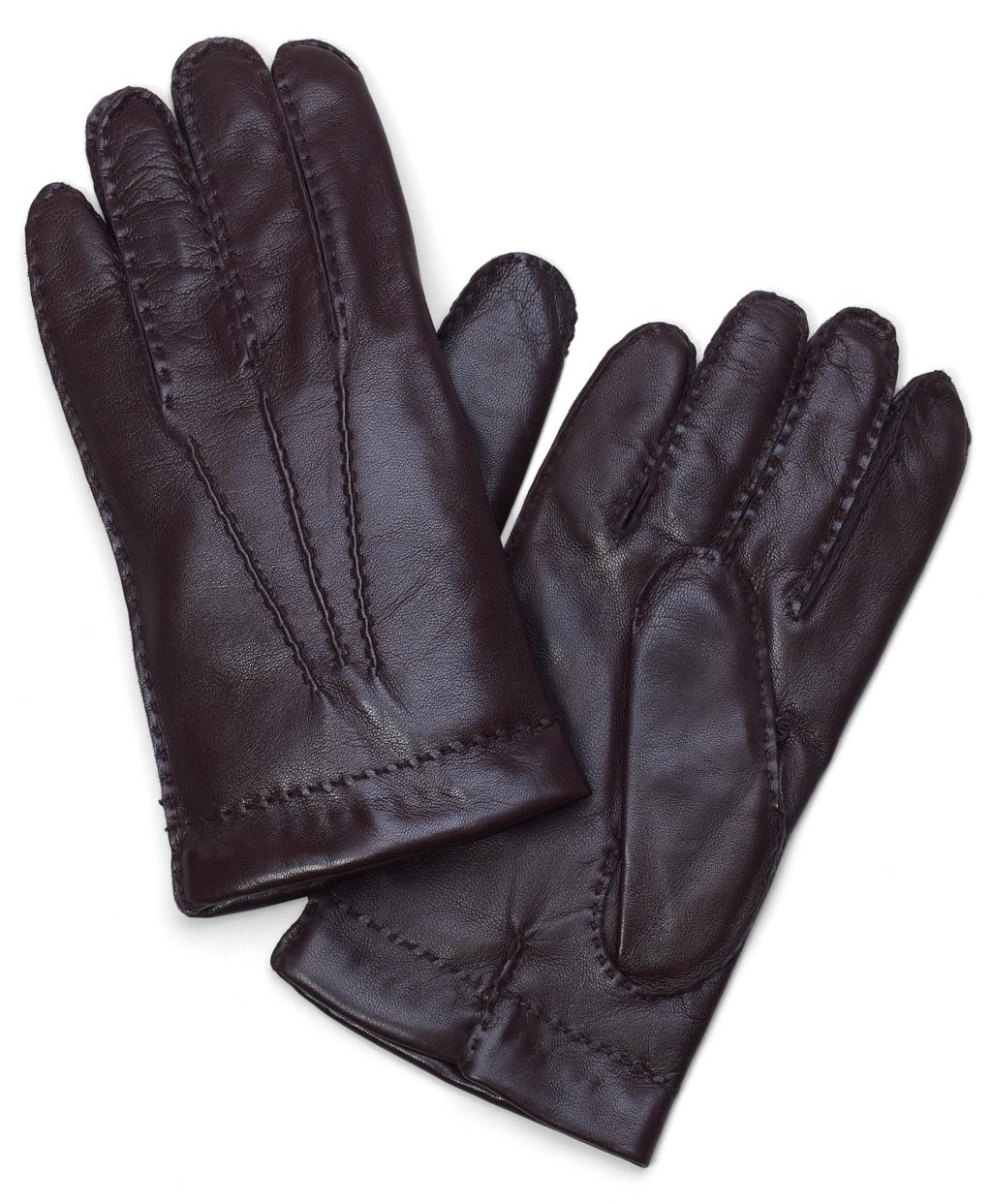 brooks carbonite gloves brooks carbonite gloves