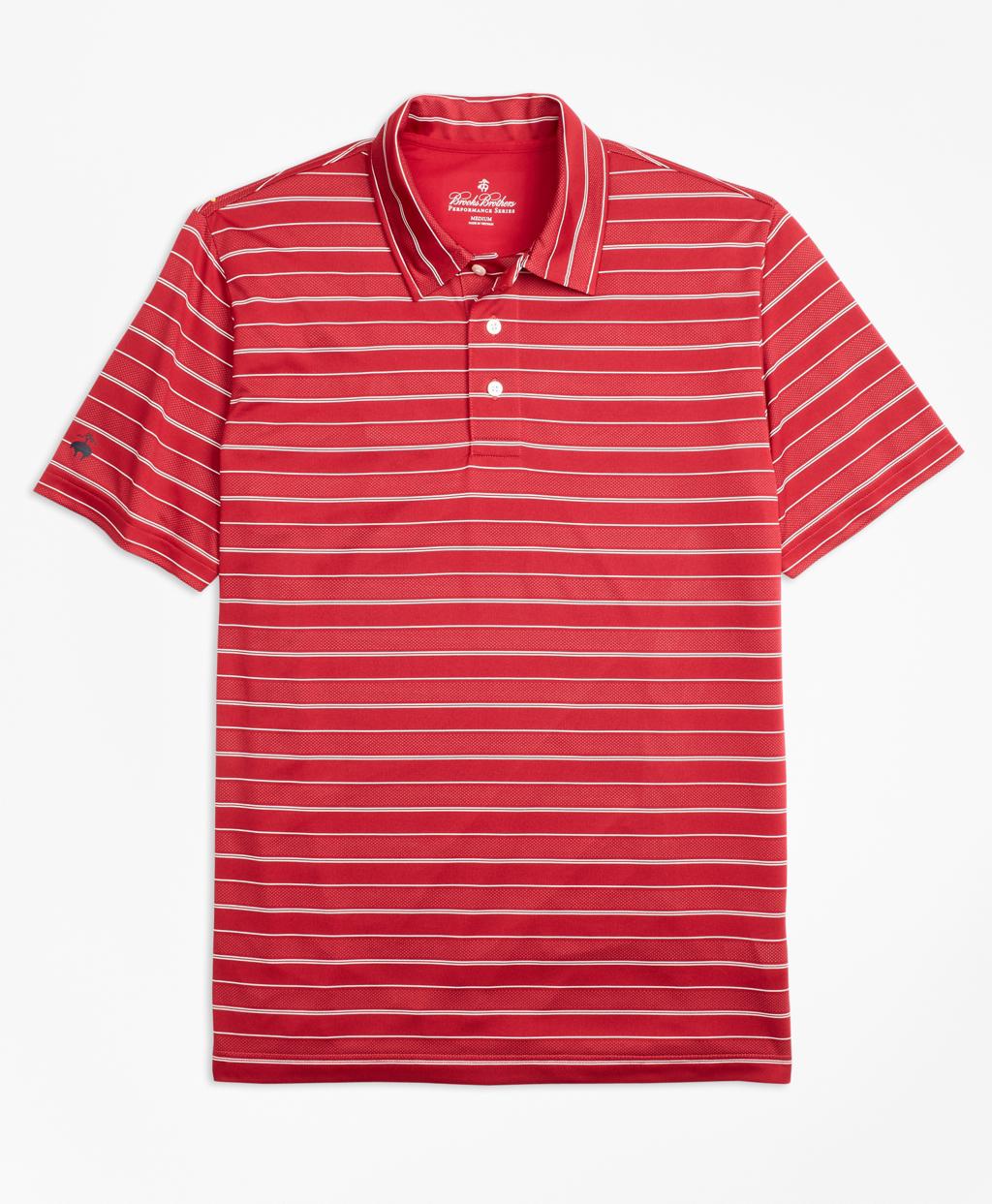 karl kani white shirt