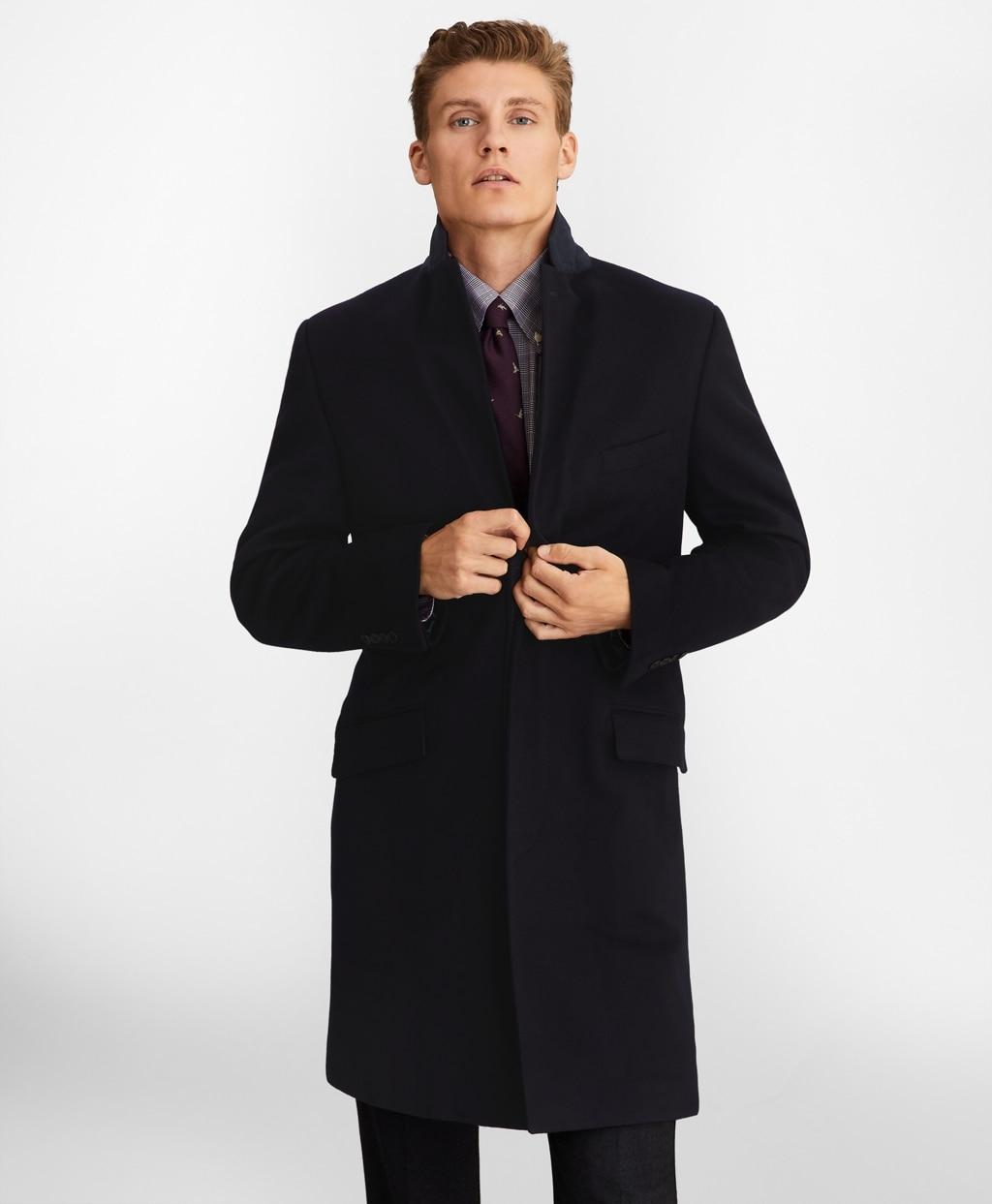 brooks brothers buy online