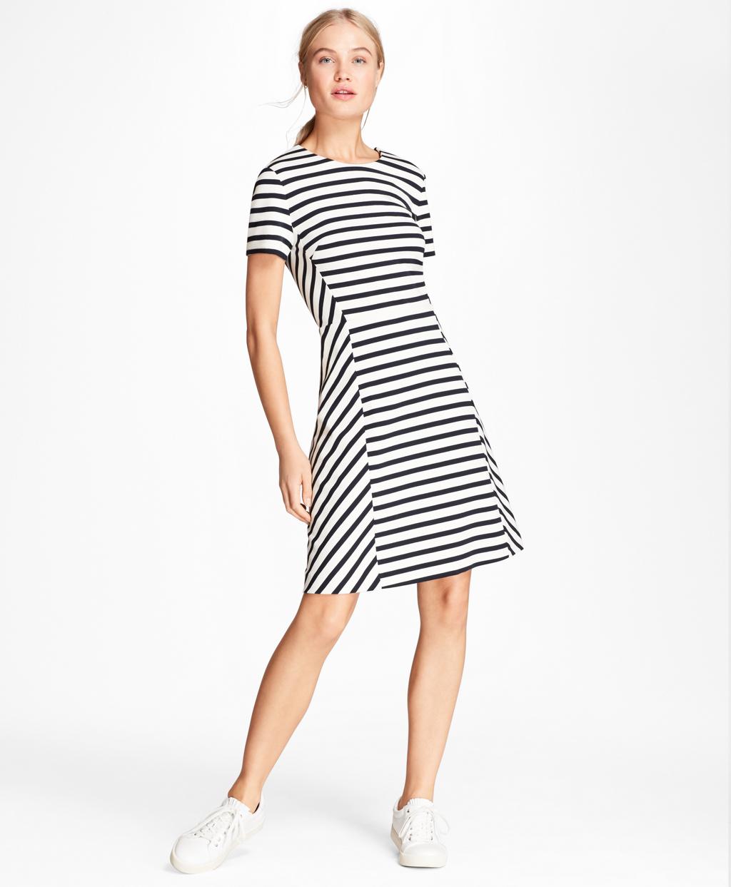 brooks brothers outlet dresses