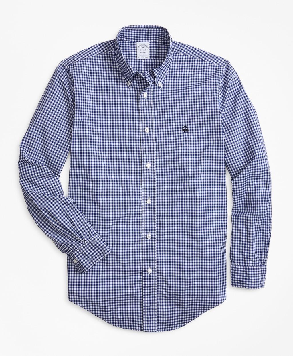 zephyr shirt
