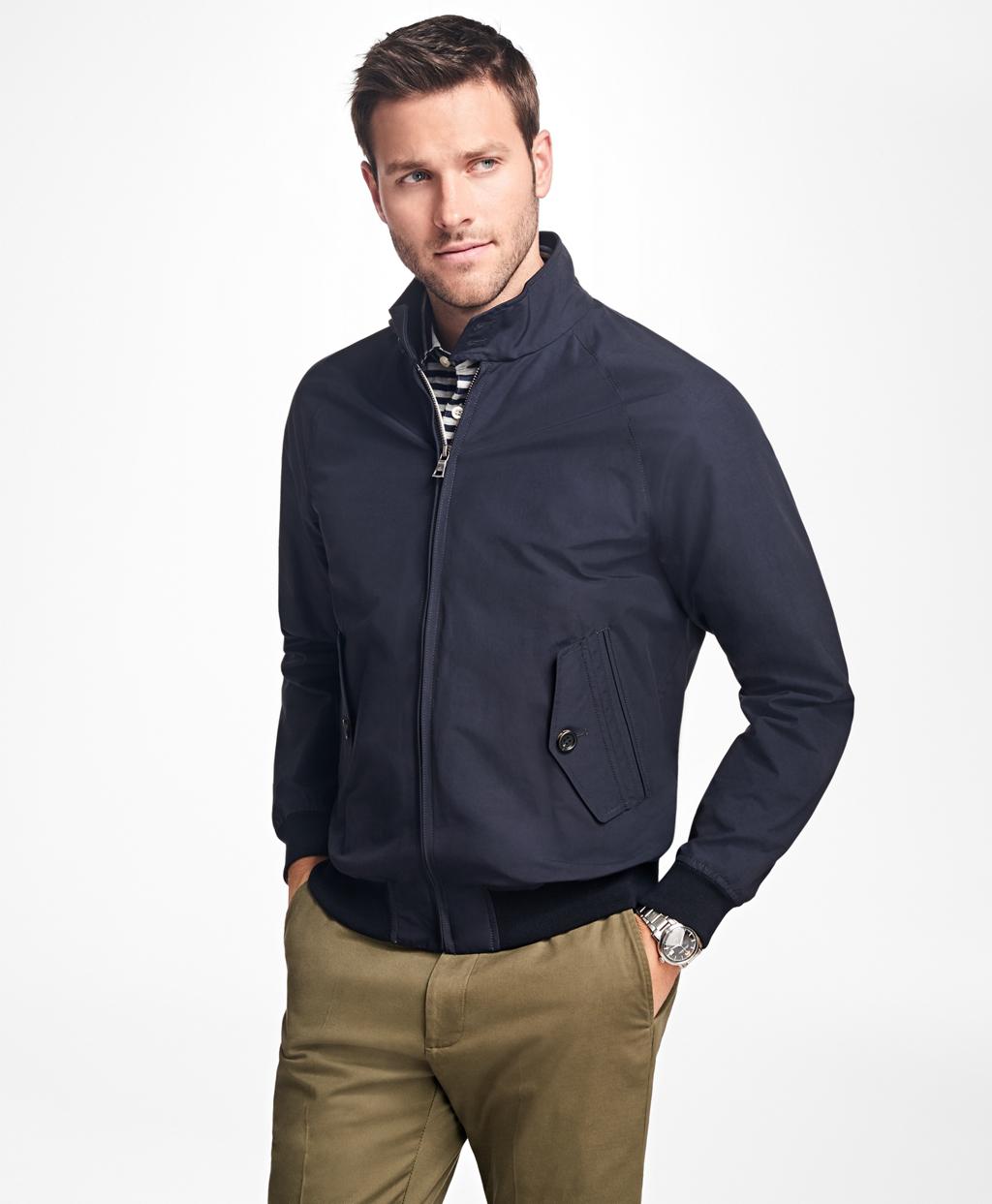 peak performance osaka jacket