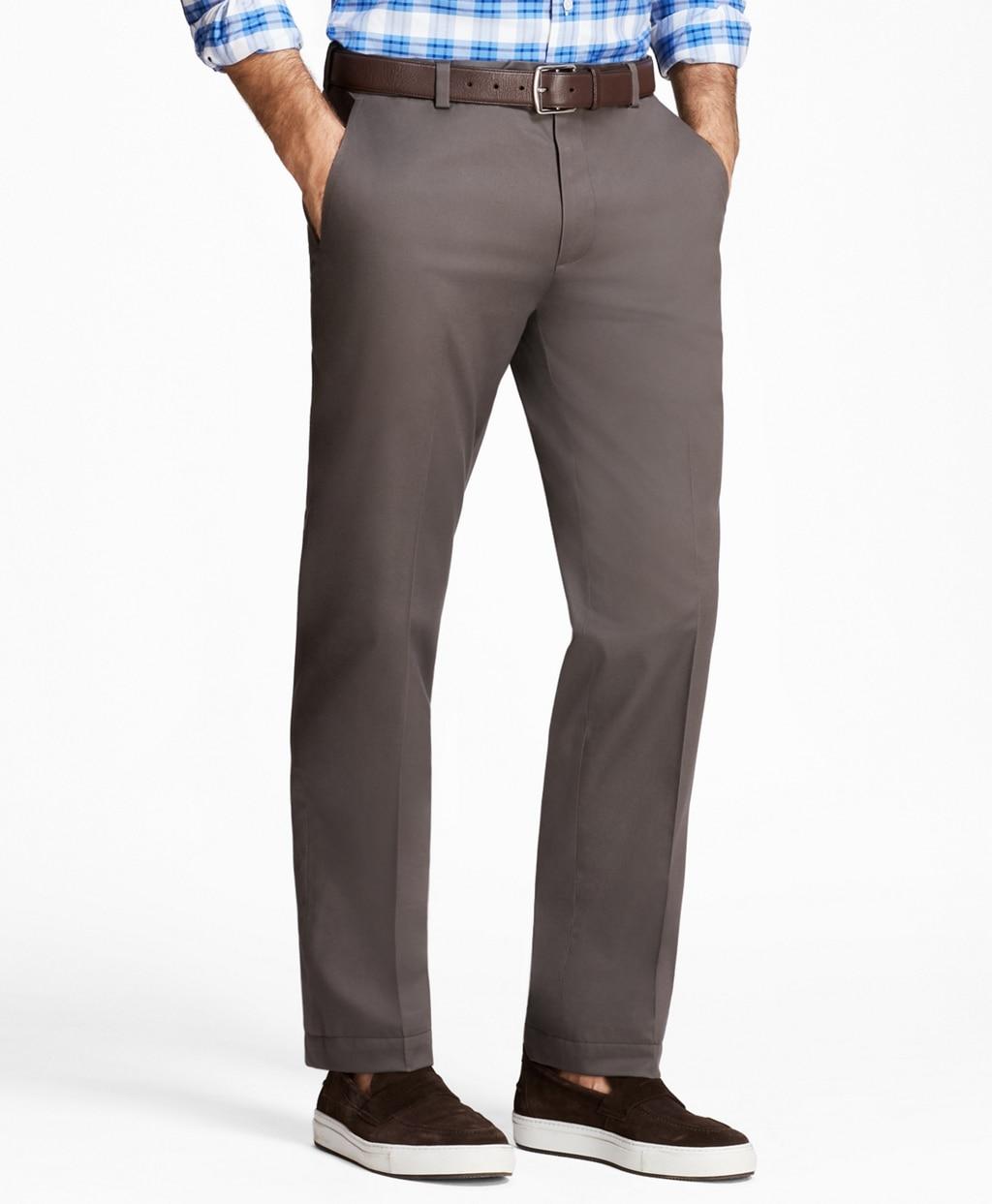 calvin klein performance cargo capris