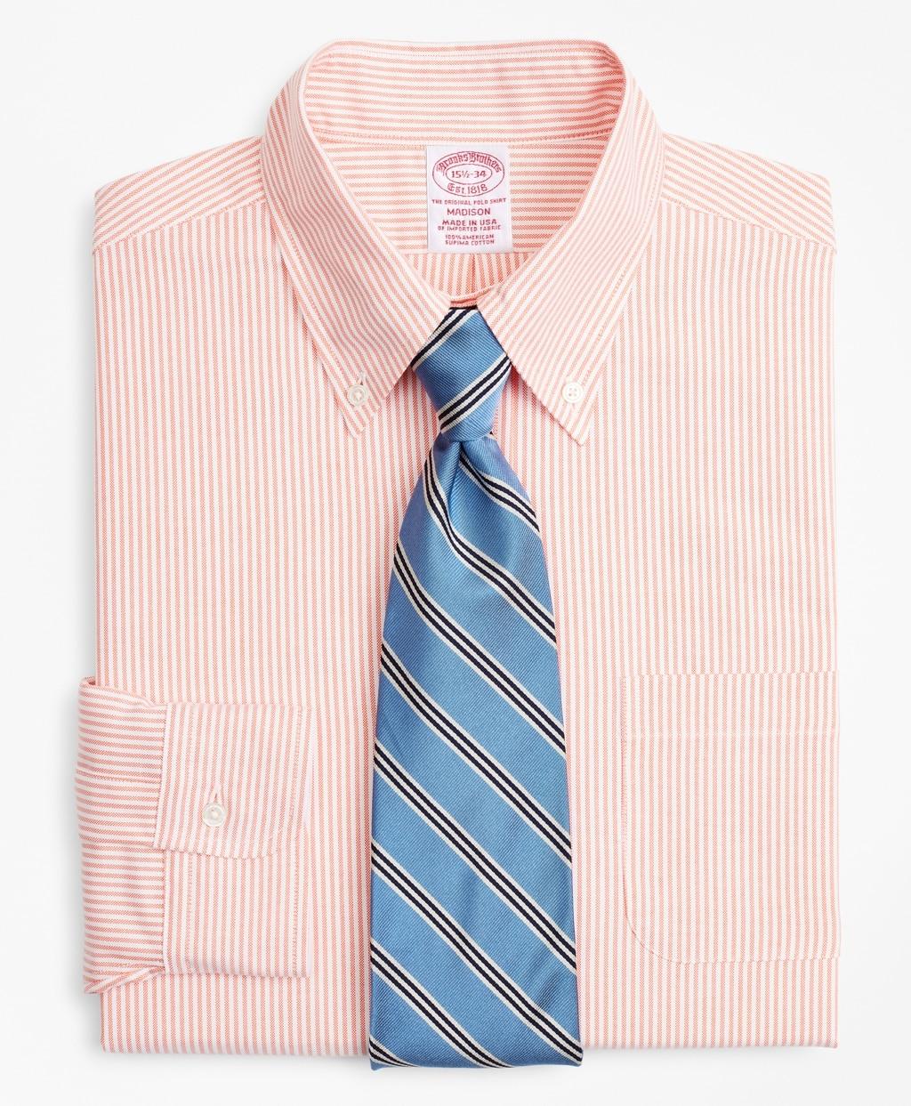 nike world tour white t shirt