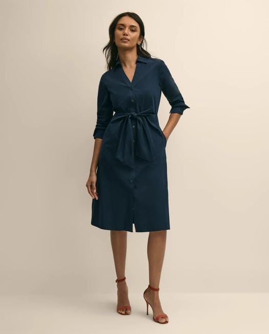 maxi dress near me Call Up Mint Color:LT YELLOW BRIDE'S RECEPTION GOWNS Delia Light Blue Baby Midi length with mini