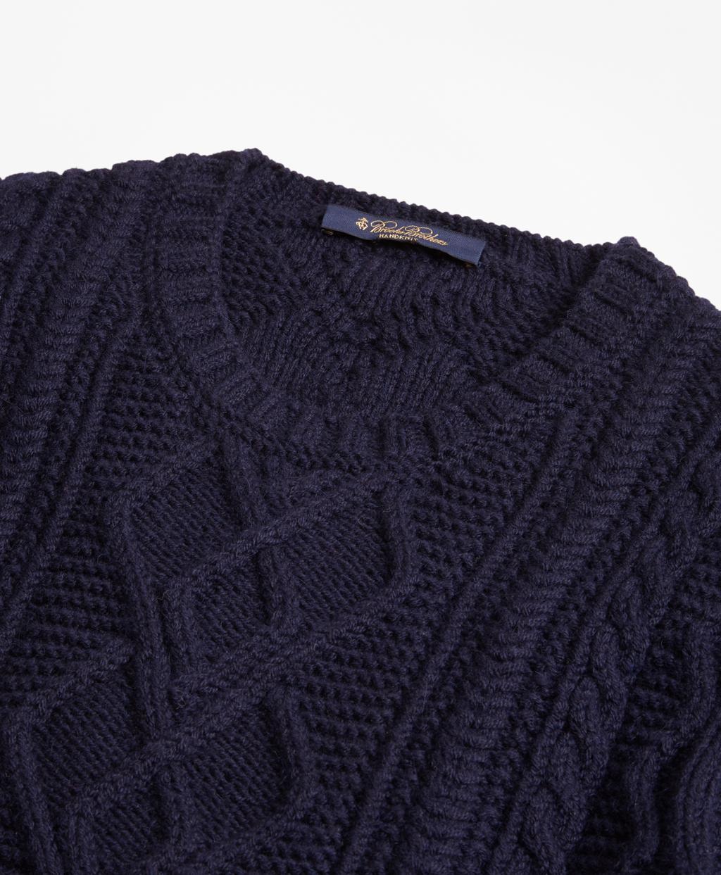 brooks-brothers-Navy-Hand-knit-Merino-Wool-And-Alpaca-Crewneck-Sweater.jpeg