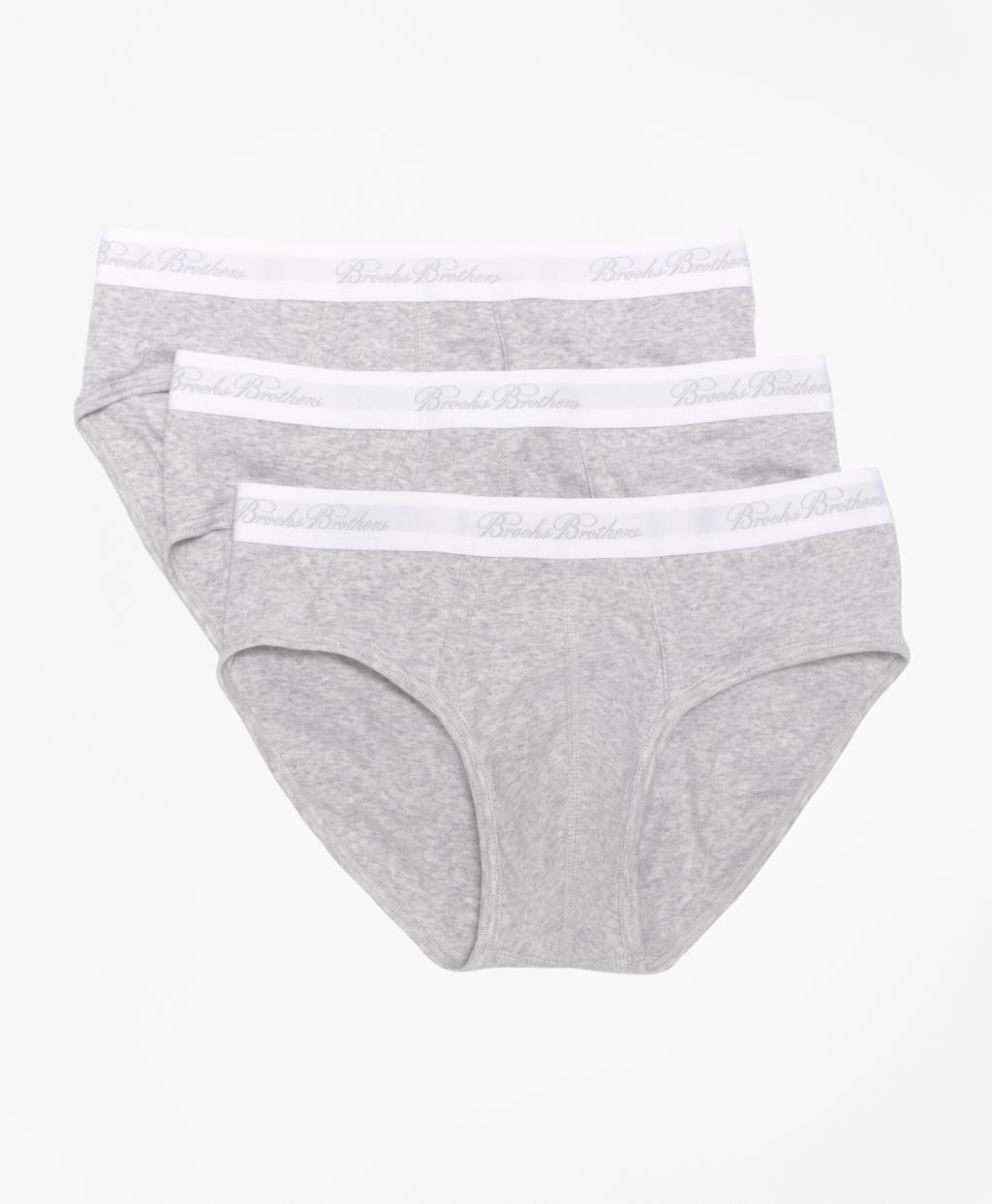 brooks brothers men's briefs