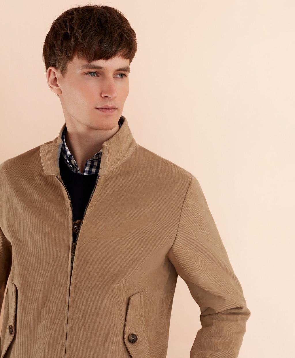 brooks brothers corduroy