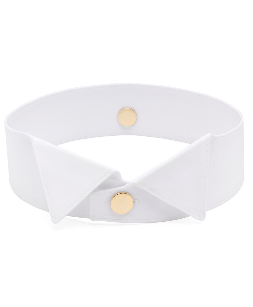 brooks brothers club collar