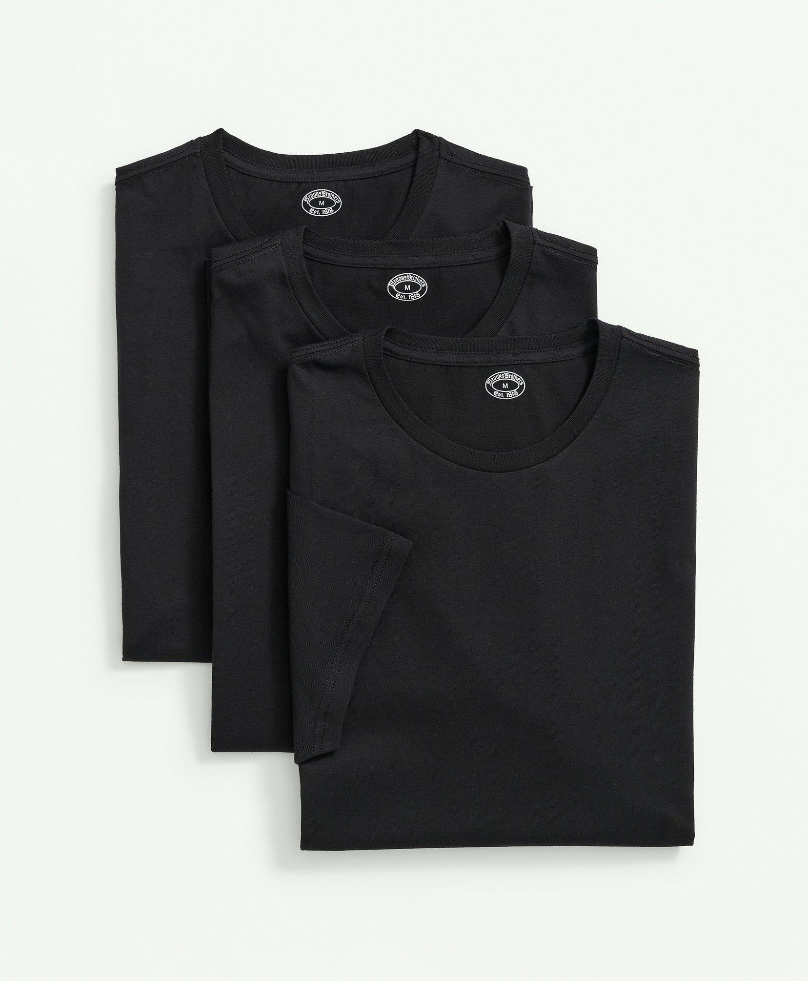Brooks brothers undershirt cheap