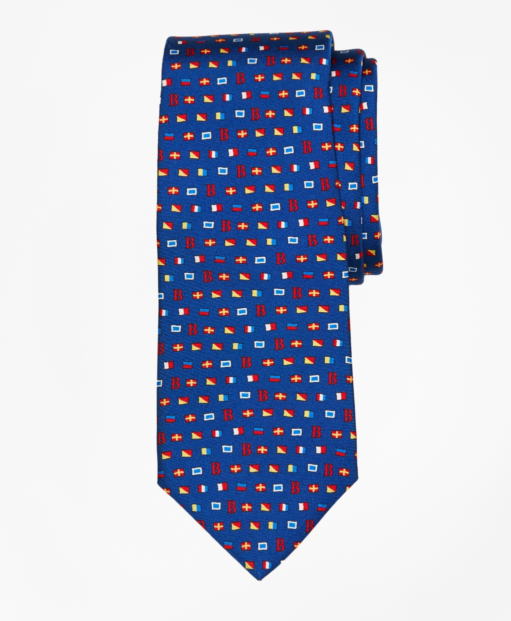 Cheap ferragamo ties Discover outstanding designer clothing for women from world-renowned labels. The finest designer clothes for women are here to shop now.