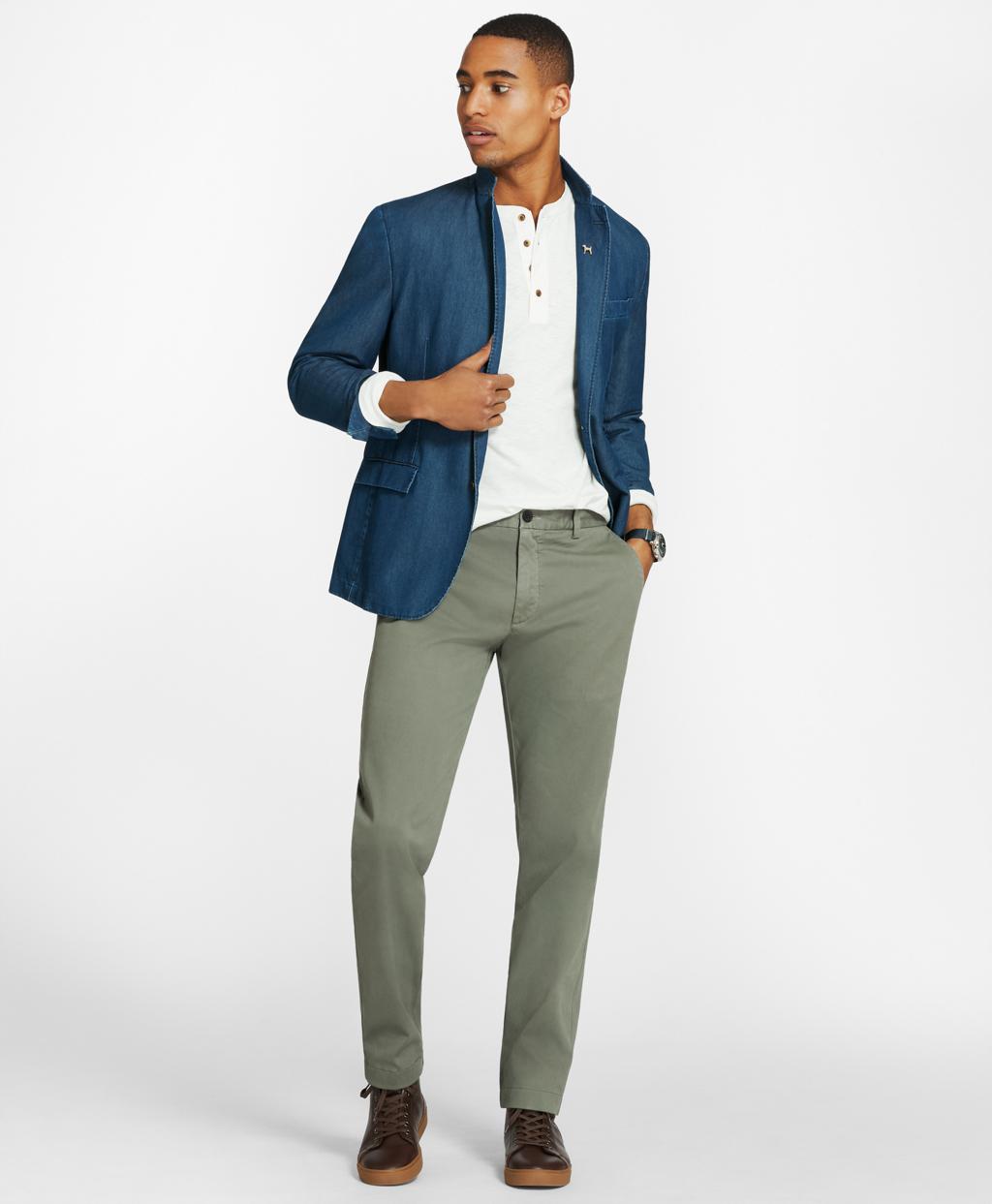 zara plush joggers