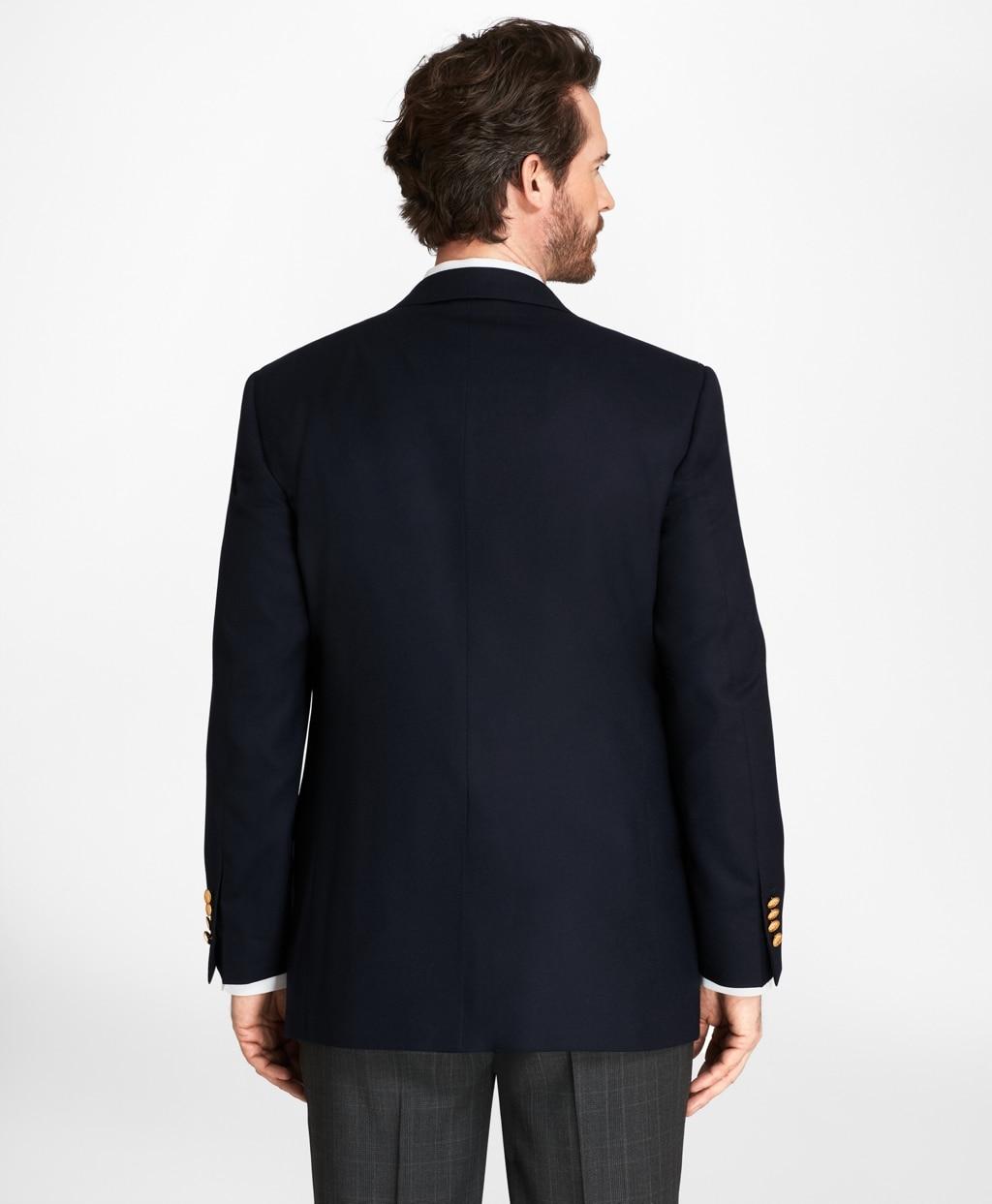 under armour golf shirts clearance