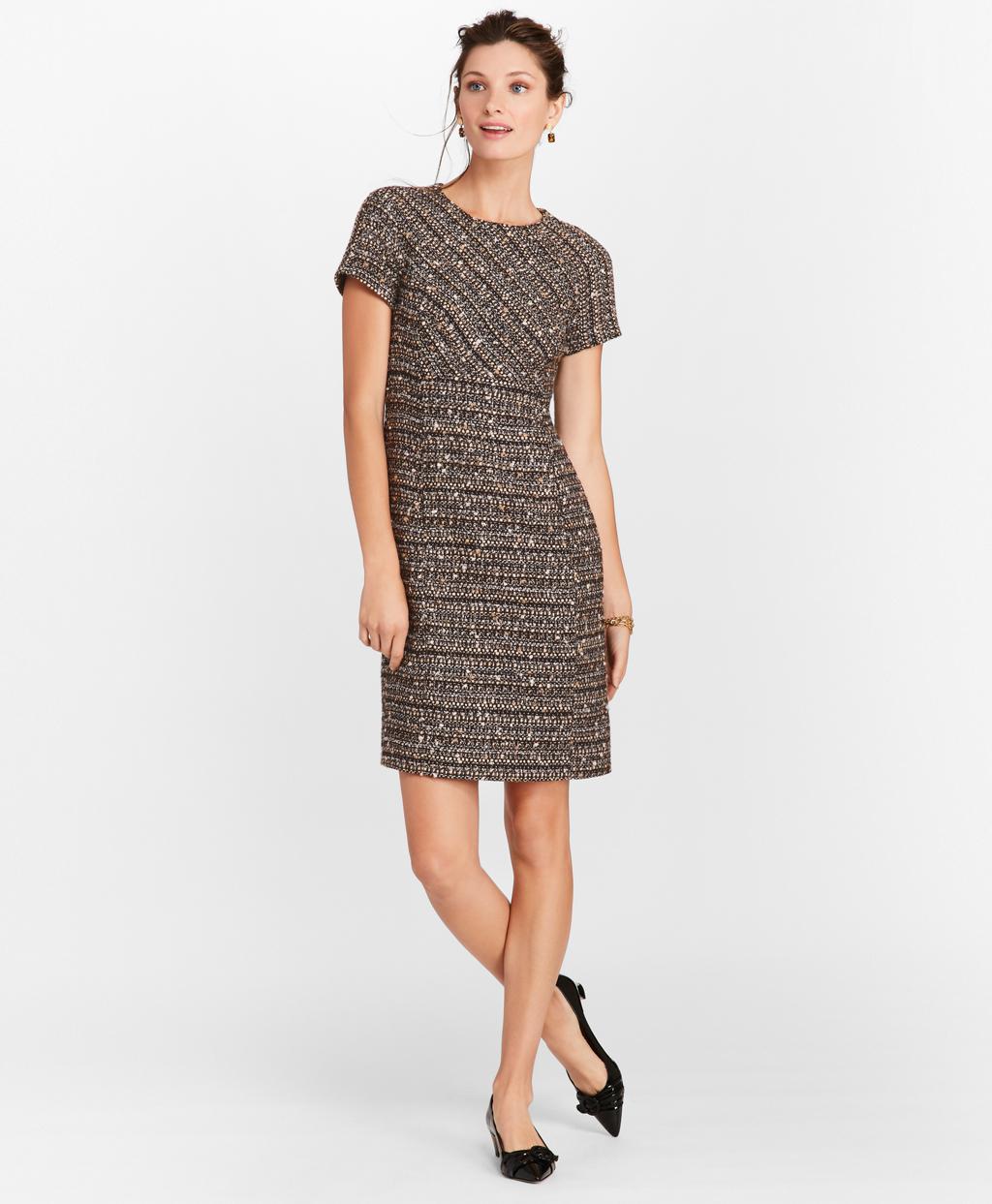 anne brooks petite clothing