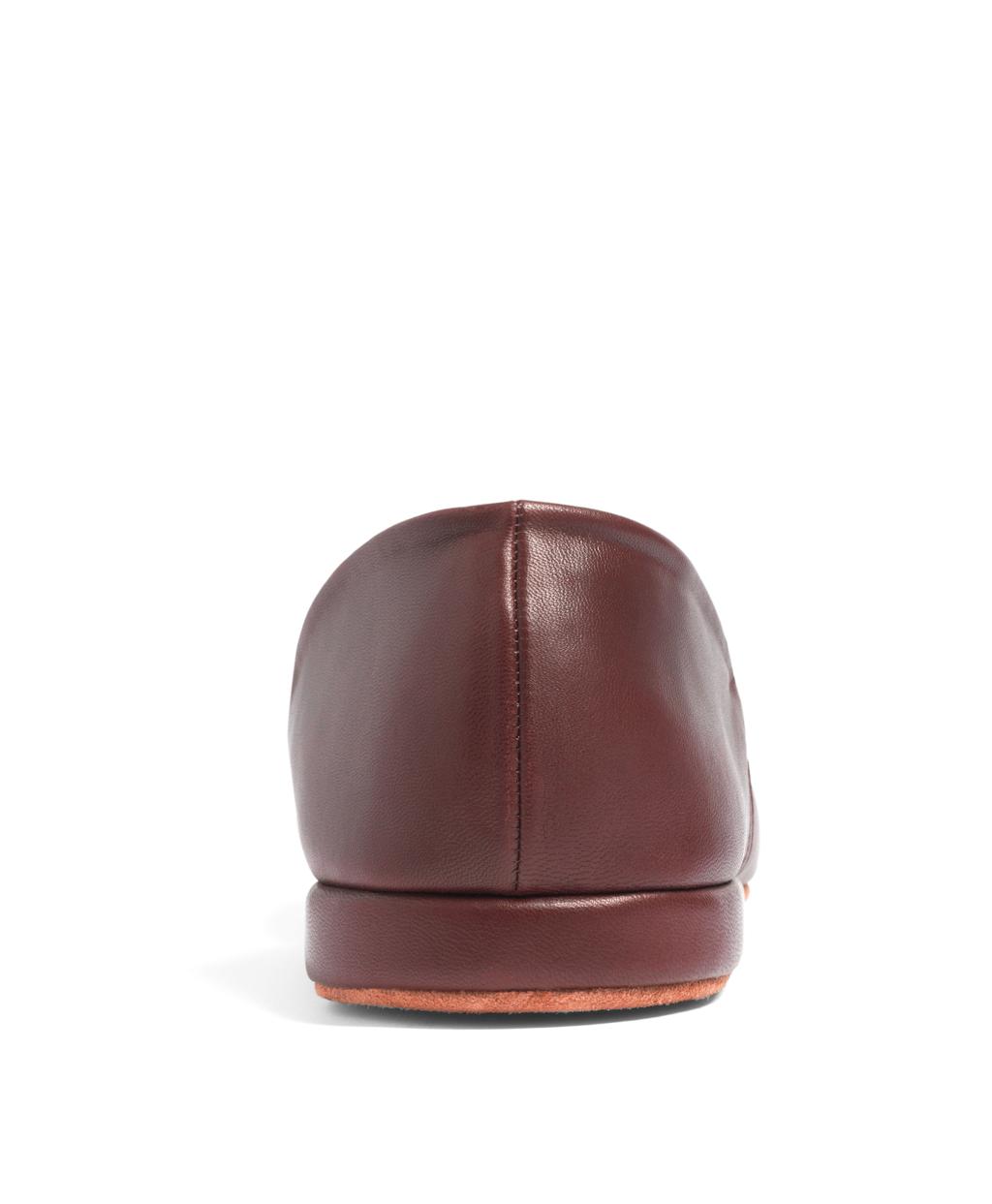 brooks brothers mens slippers