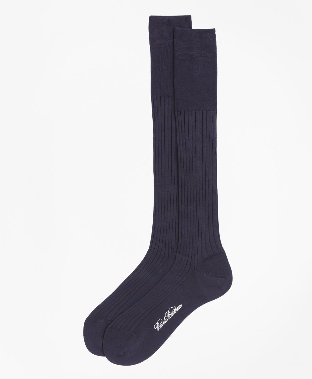 filo di scozia socks