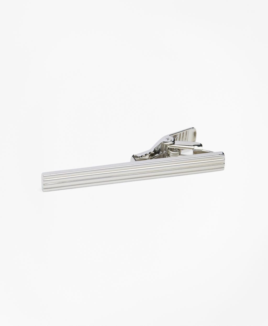brooks brothers tie clip