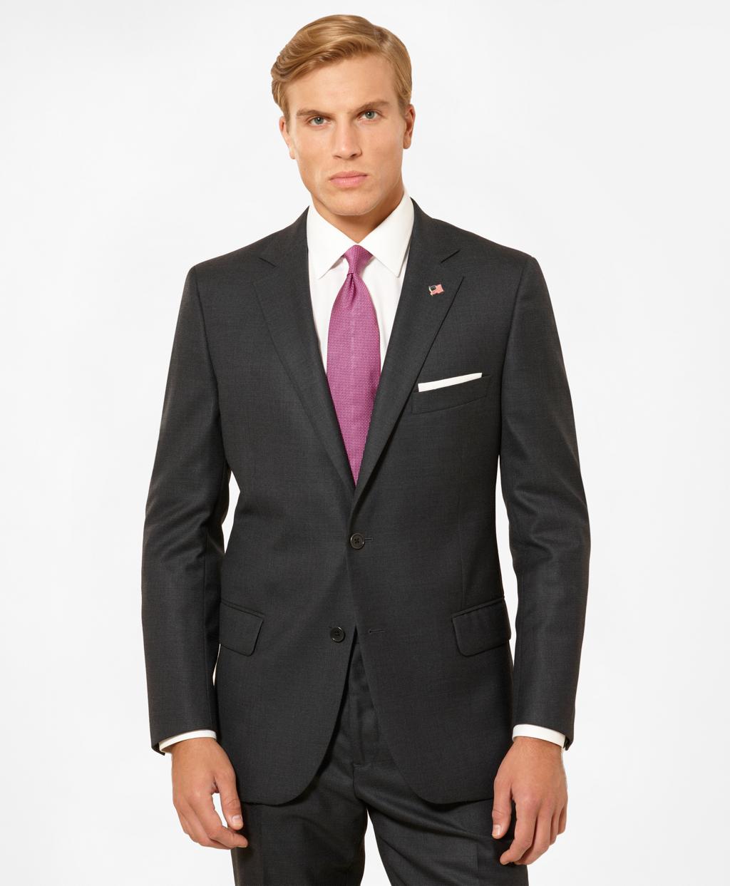 Brooks Brothers Интернет Магазин Мужская Одежда