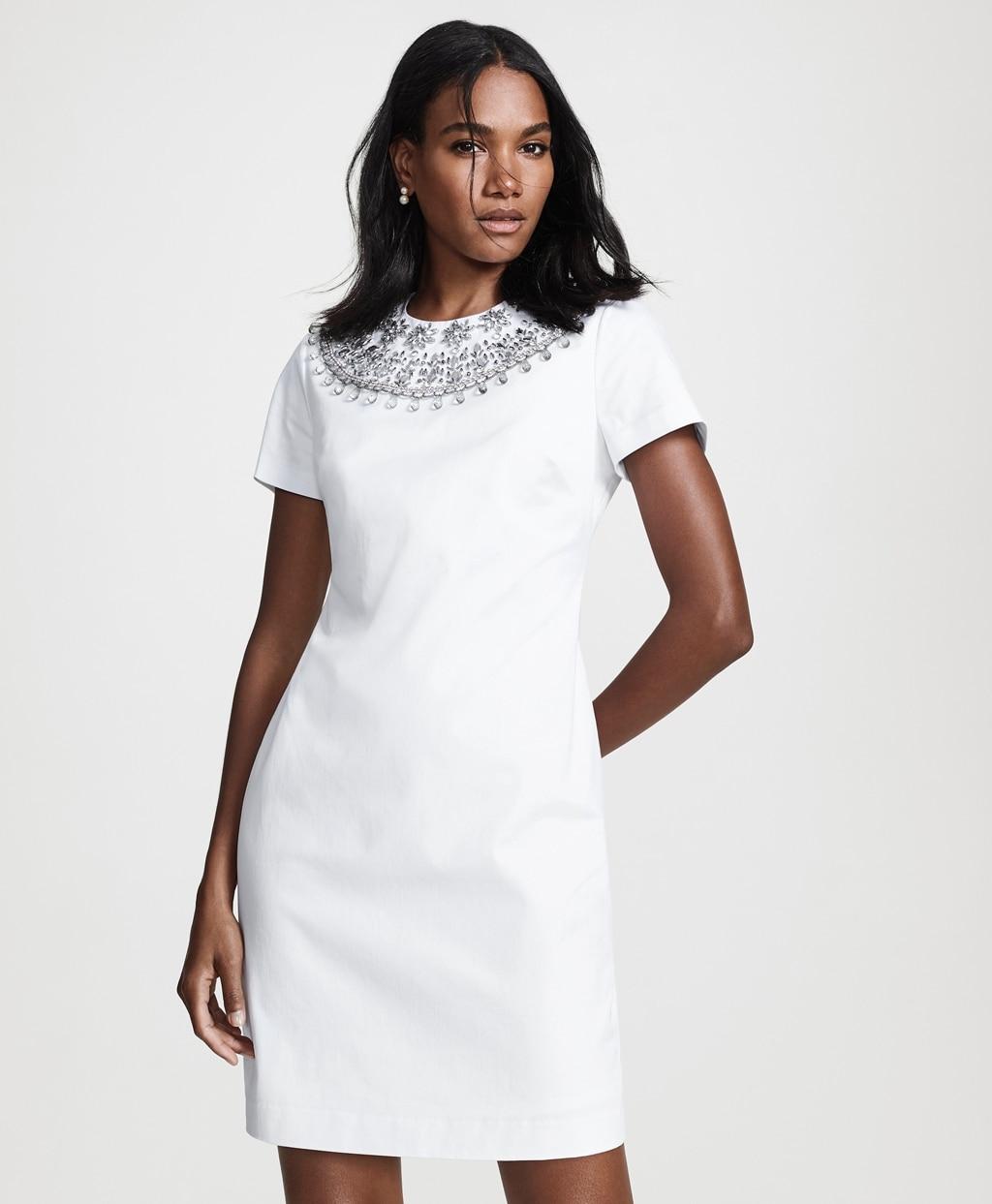 Brooks brothers sheath dress Clearance