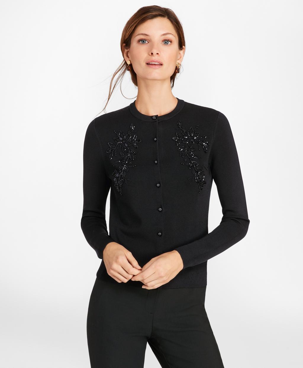 alexa chung turtleneck