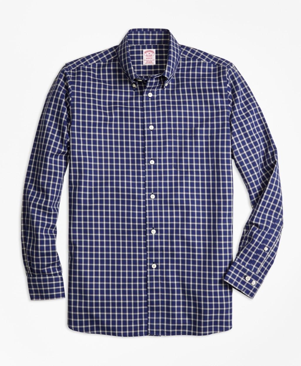 discount brooks brothers shirts
