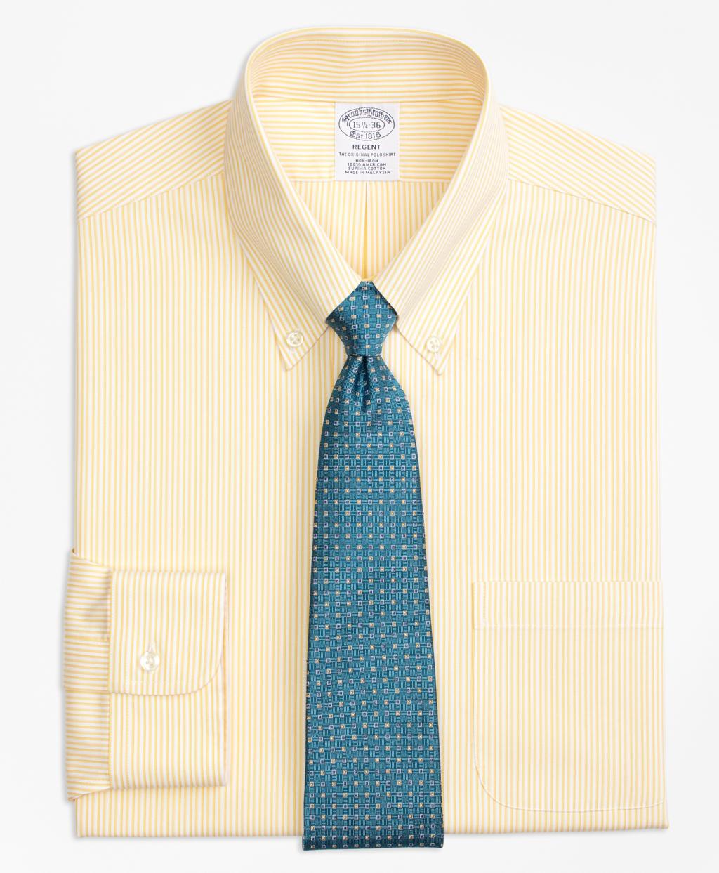 Sharing is Nice Find your ideal men's dress shirt when you browse the terrific collection of dress shirts at Land's End! We have dress shirts for men in every color and style!