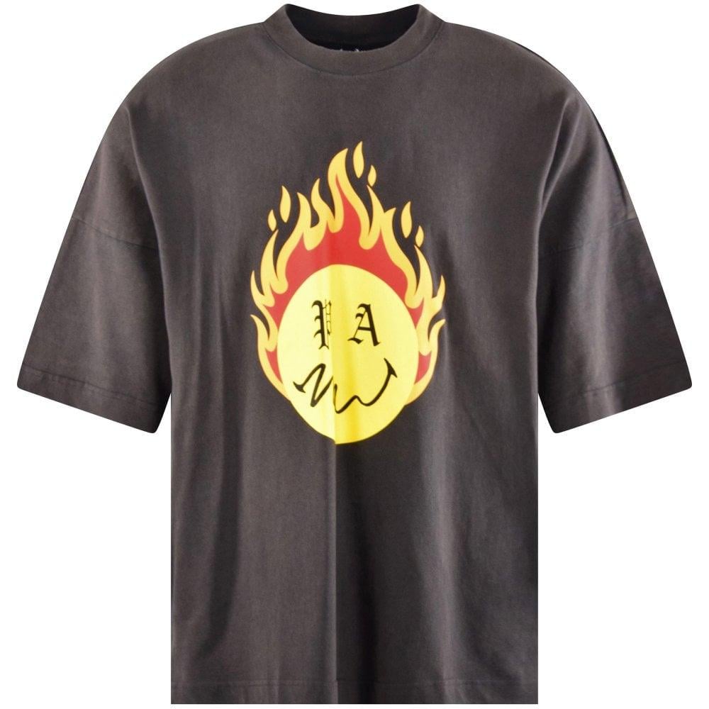 ladies long sleeve t shirts tesco