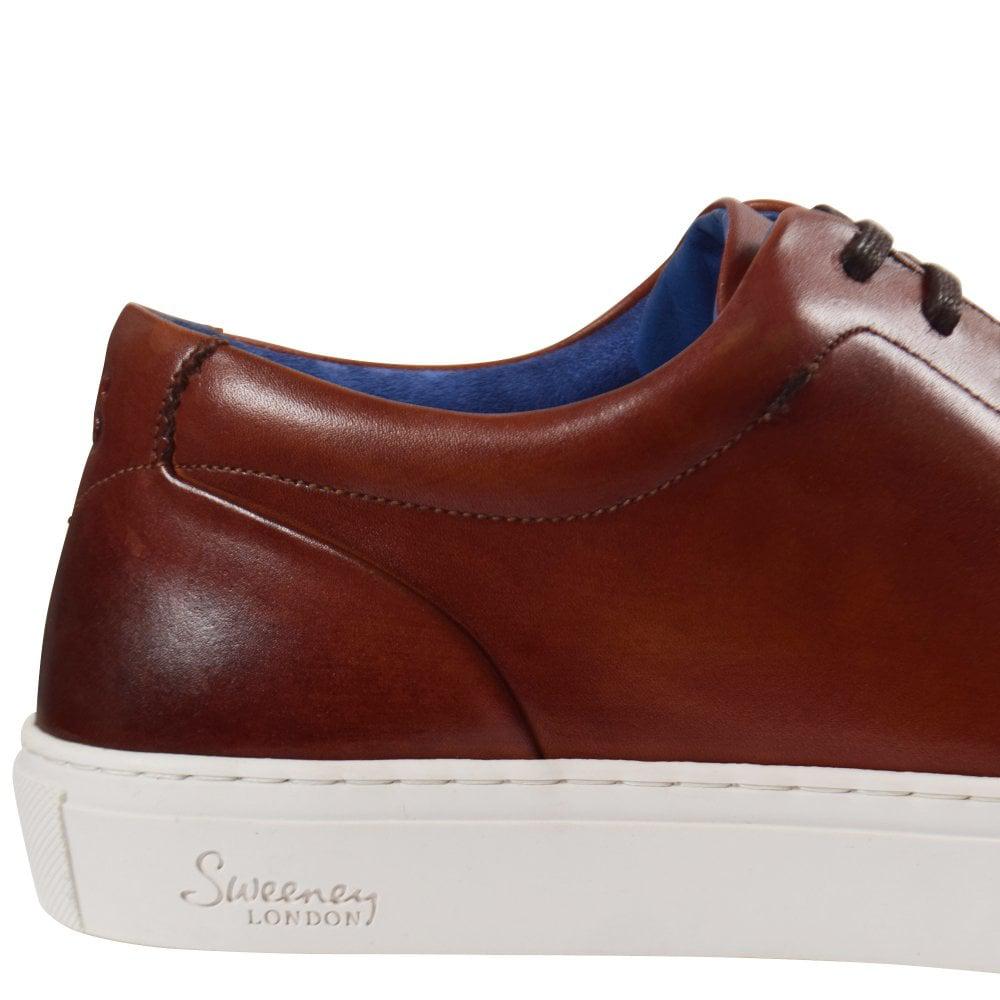 oliver sweeney hayle trainers