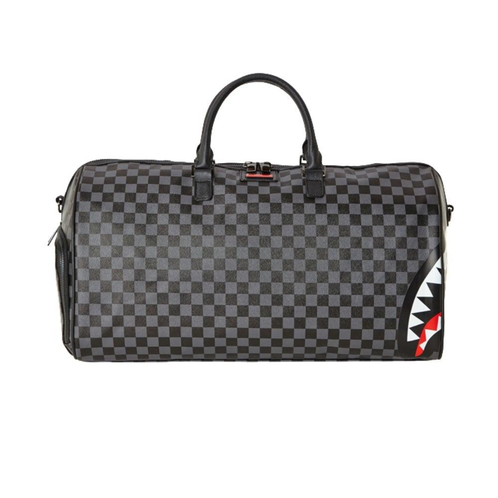 side sharks in paris