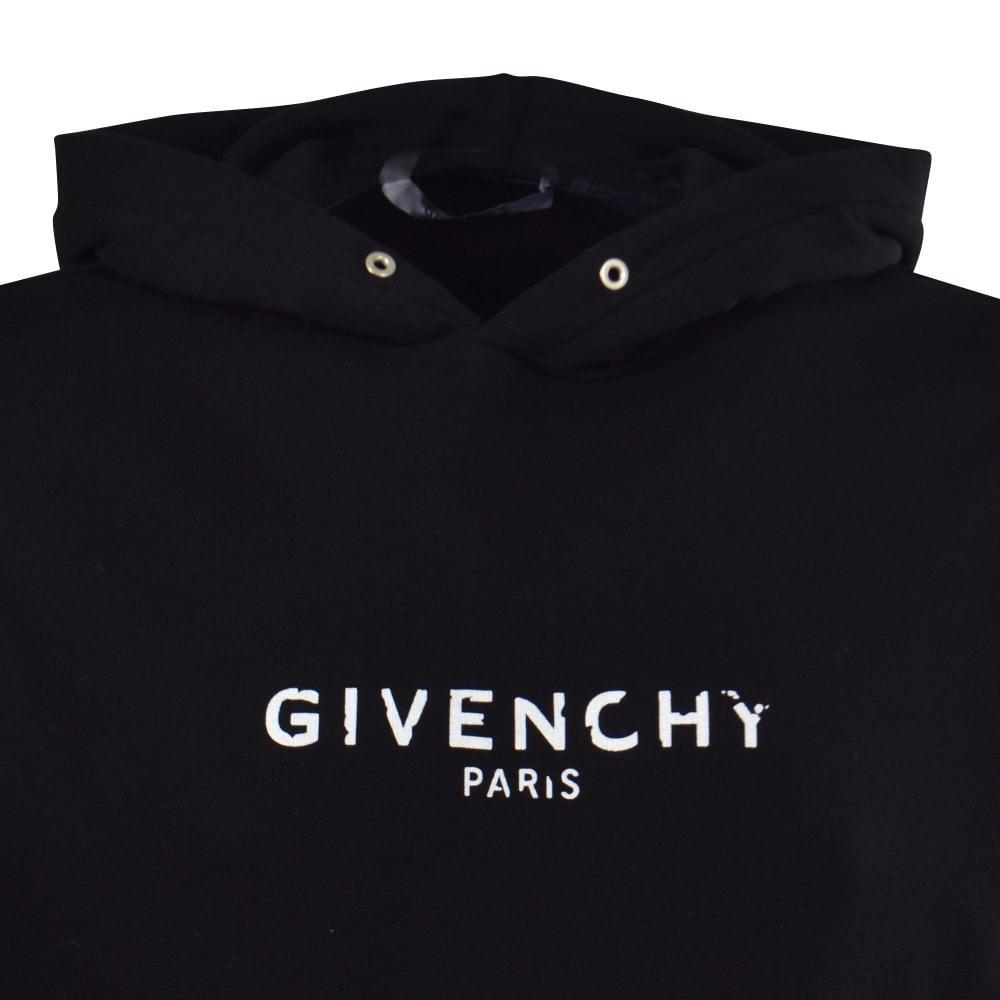 popular sweatshirts womens