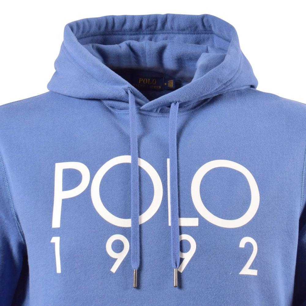 1992 hoodie new arrivals