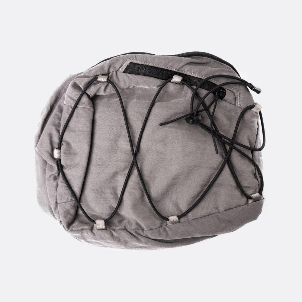 C.P. Company Bum Bag for Men | Lyst