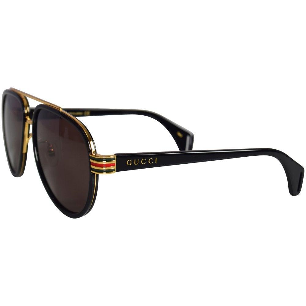 gucci gg0447s sunglasses